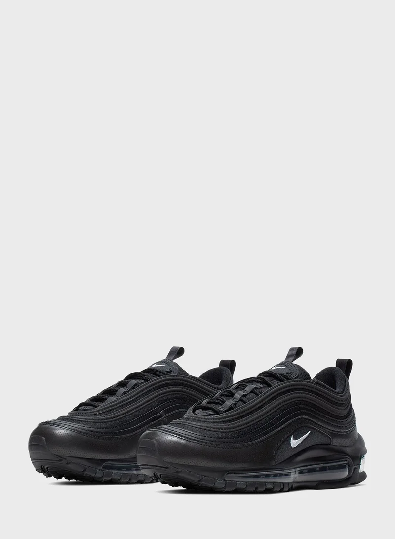 Nike Nike Air Max 97 Bg