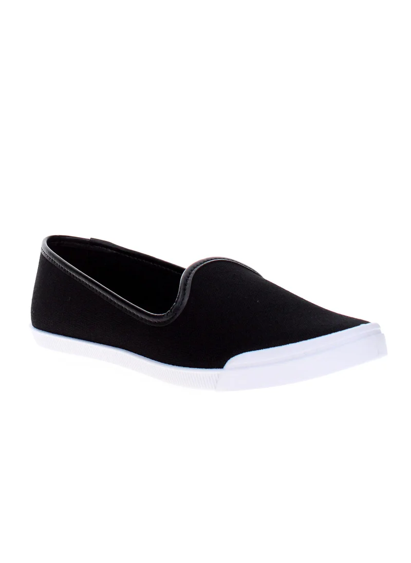 MOLECA Flat Shoes for Women – Stylish & Comfortable Everyday Footwear