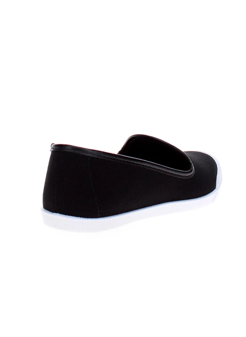 MOLECA Flat Shoes for Women – Stylish & Comfortable Everyday Footwear