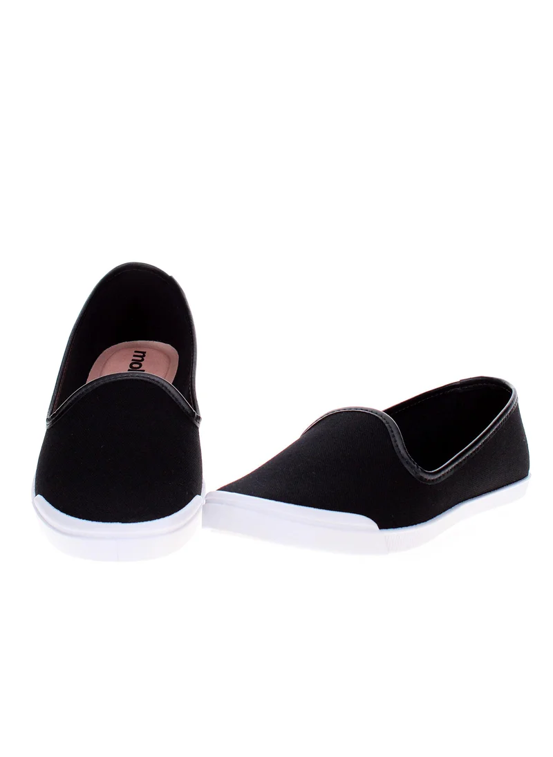MOLECA Flat Shoes for Women – Stylish & Comfortable Everyday Footwear