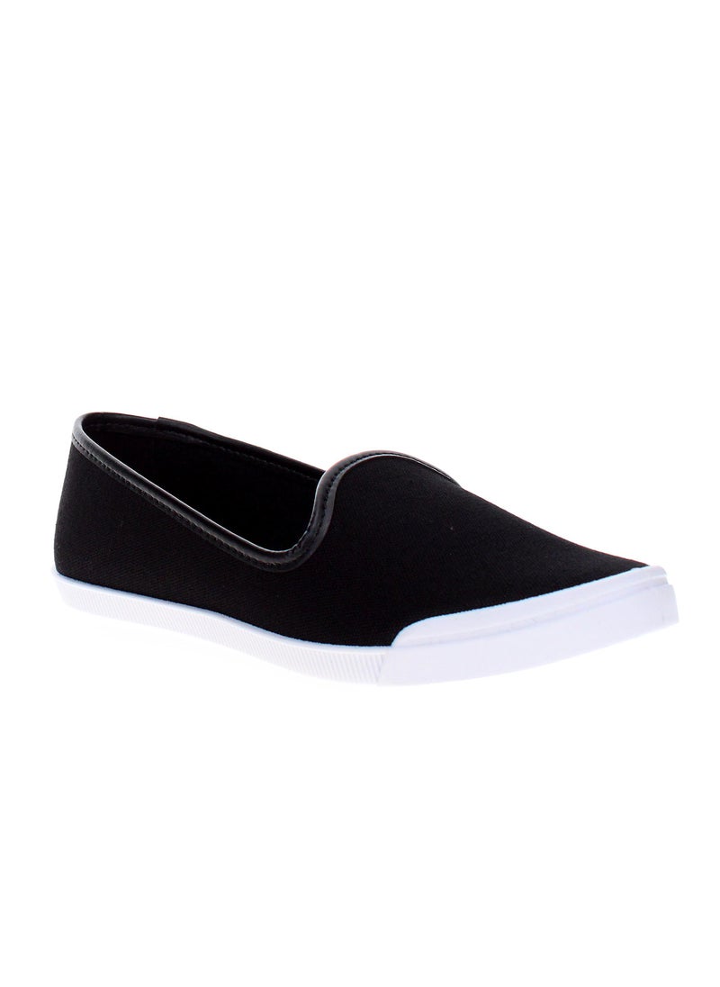 MOLECA Flat Shoes for Women – Stylish & Comfortable Everyday Footwear - Image 1