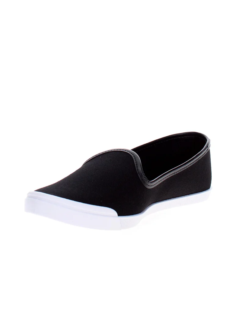 MOLECA Flat Shoes for Women – Stylish & Comfortable Everyday Footwear