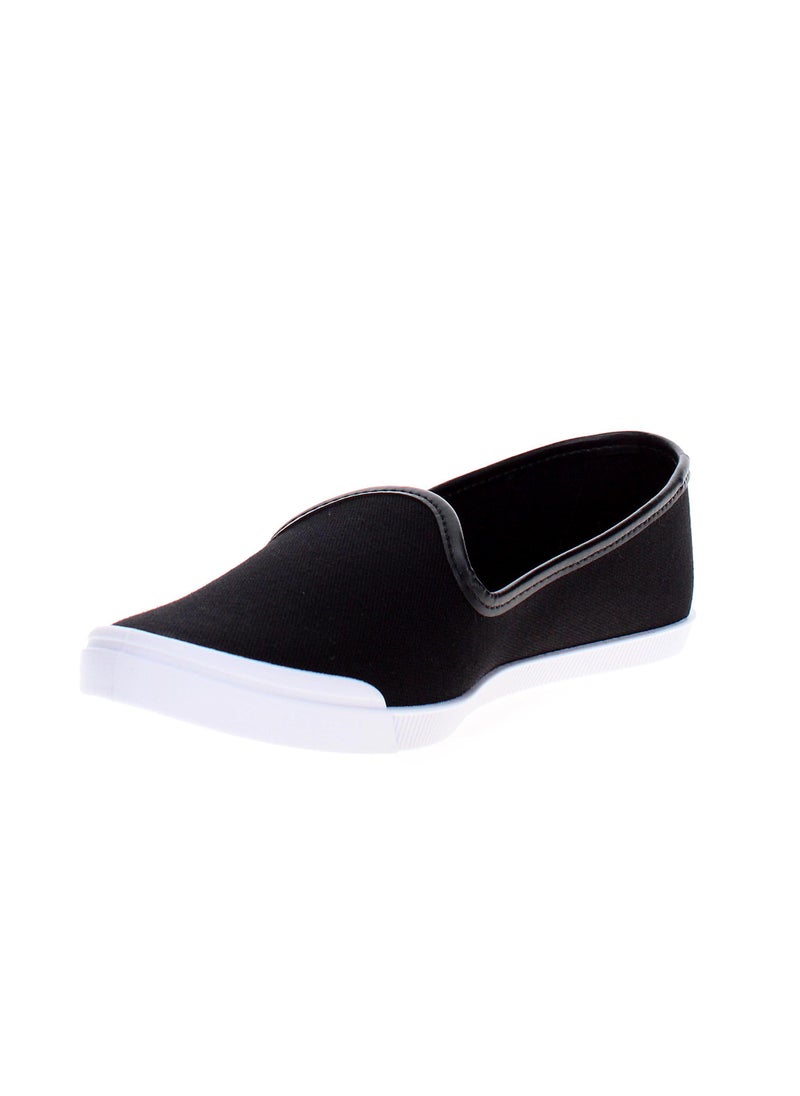 MOLECA Flat Shoes for Women – Stylish & Comfortable Everyday Footwear - Image 2