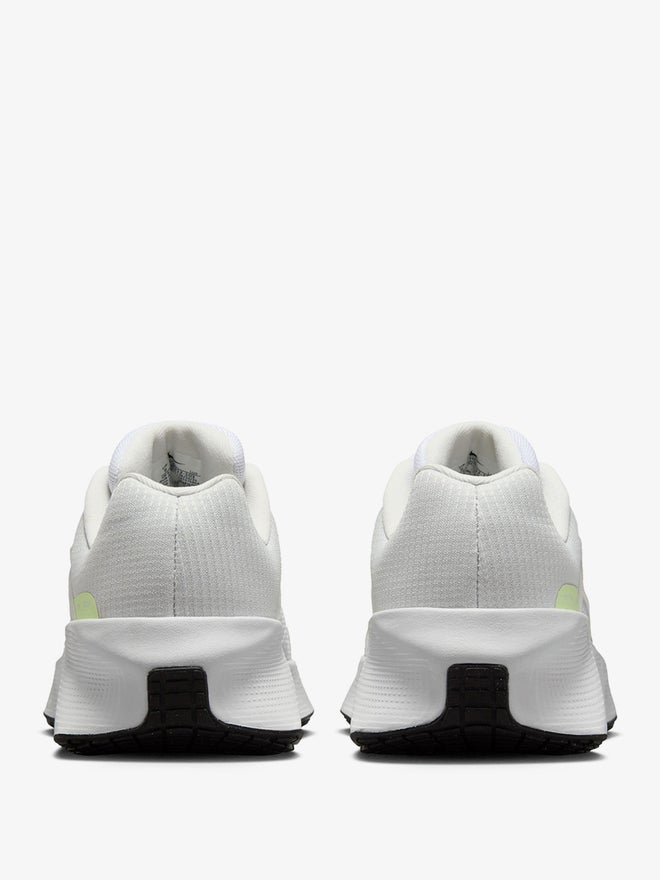 Nike أحذية مترو تيك - Image 5