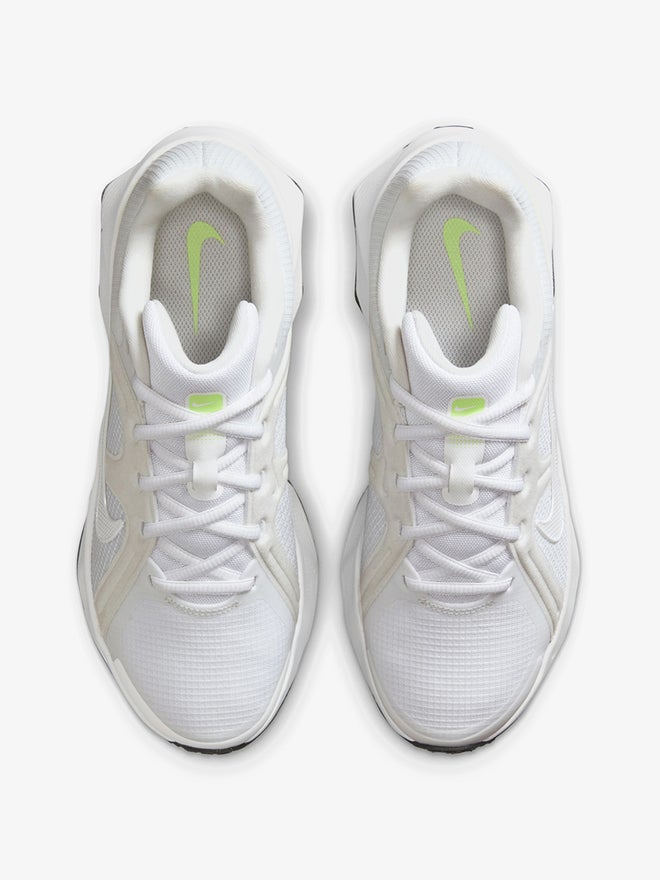 Nike أحذية مترو تيك - Image 4