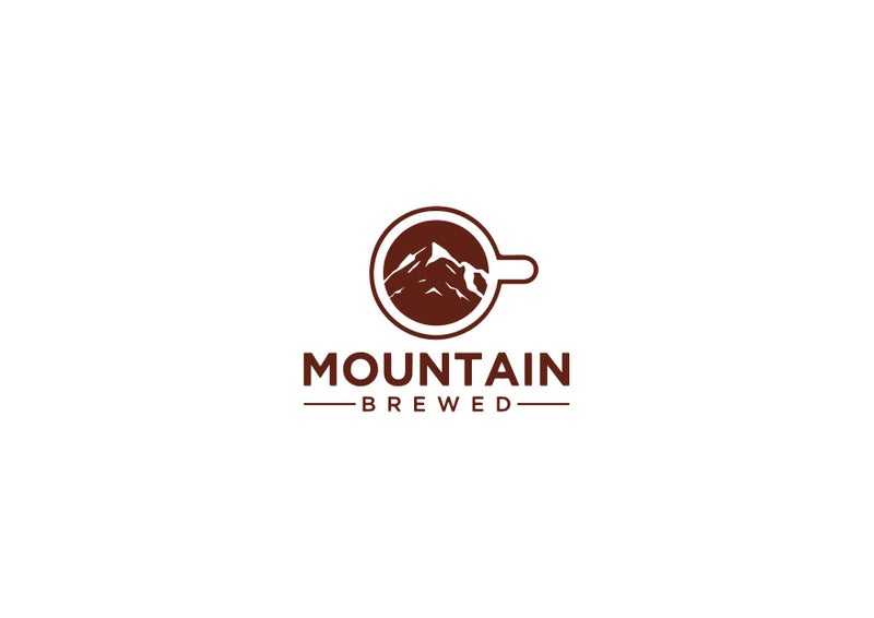 MOUNTAIN BREWED Premium Instant Coffee - 100% Robusta | 100 grams Re-sealable Pouch - Image 5