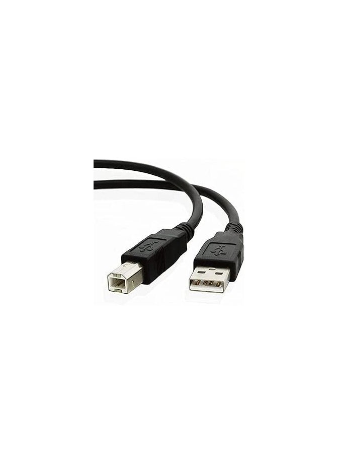 Generic Printer cable 5 m 