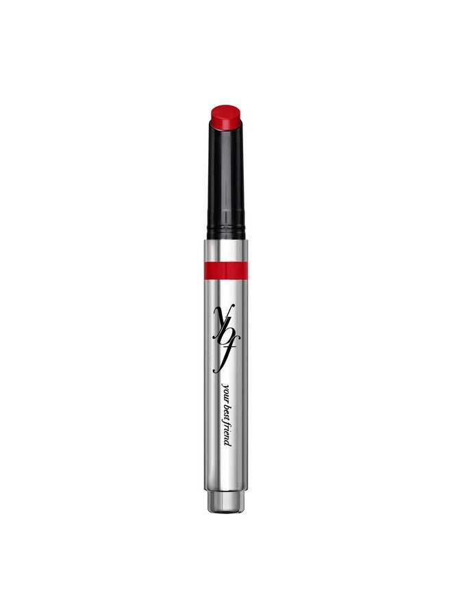 Click Stick Lipstick Make Me Gorgeous 0.07 Gram