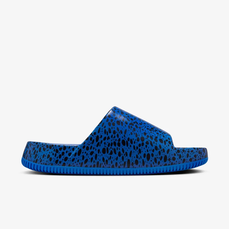Nike Men's Calm Electric Slides