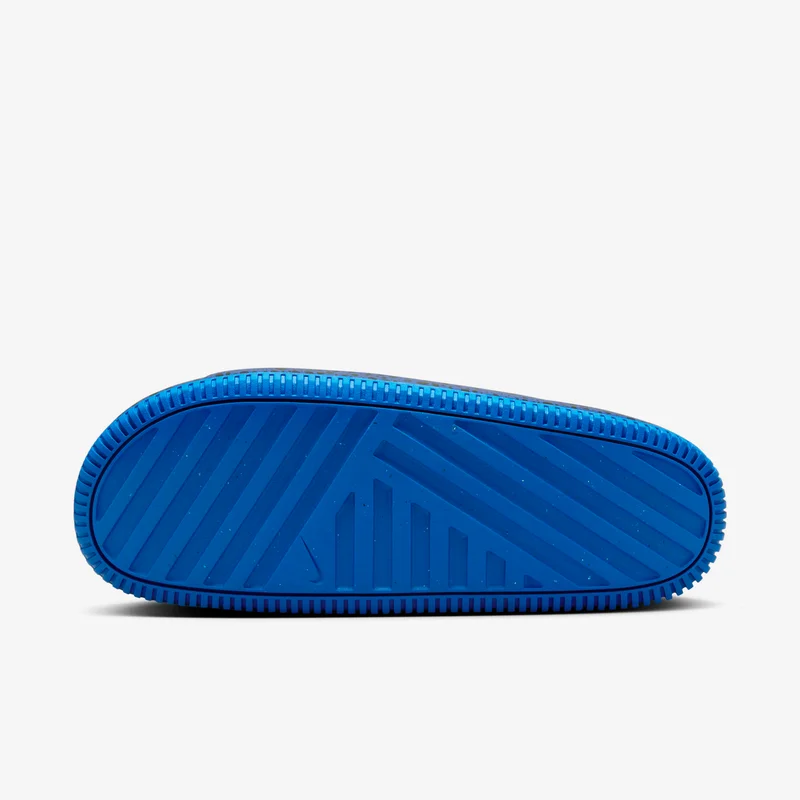 Nike Men's Calm Electric Slides