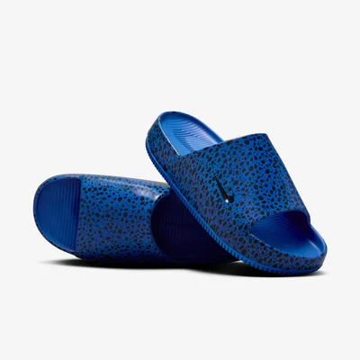 Nike Men's Calm Electric Slides