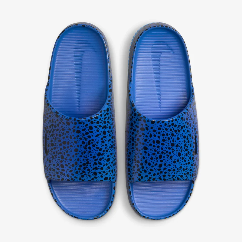 Nike Men's Calm Electric Slides