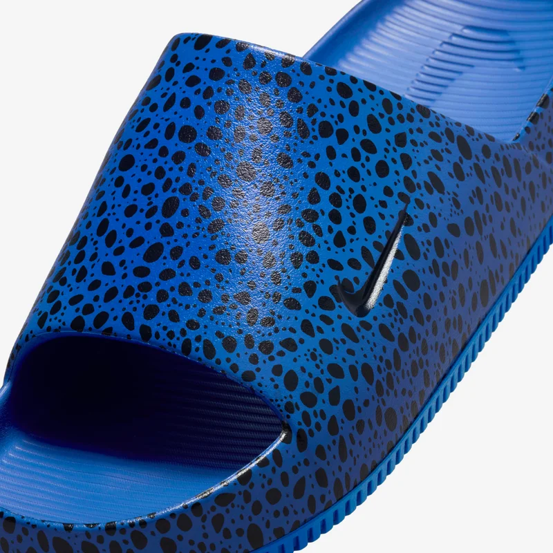 Nike Men's Calm Electric Slides