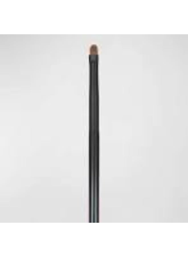 Surratt Artistique Concealer Brush Petite - Image 3