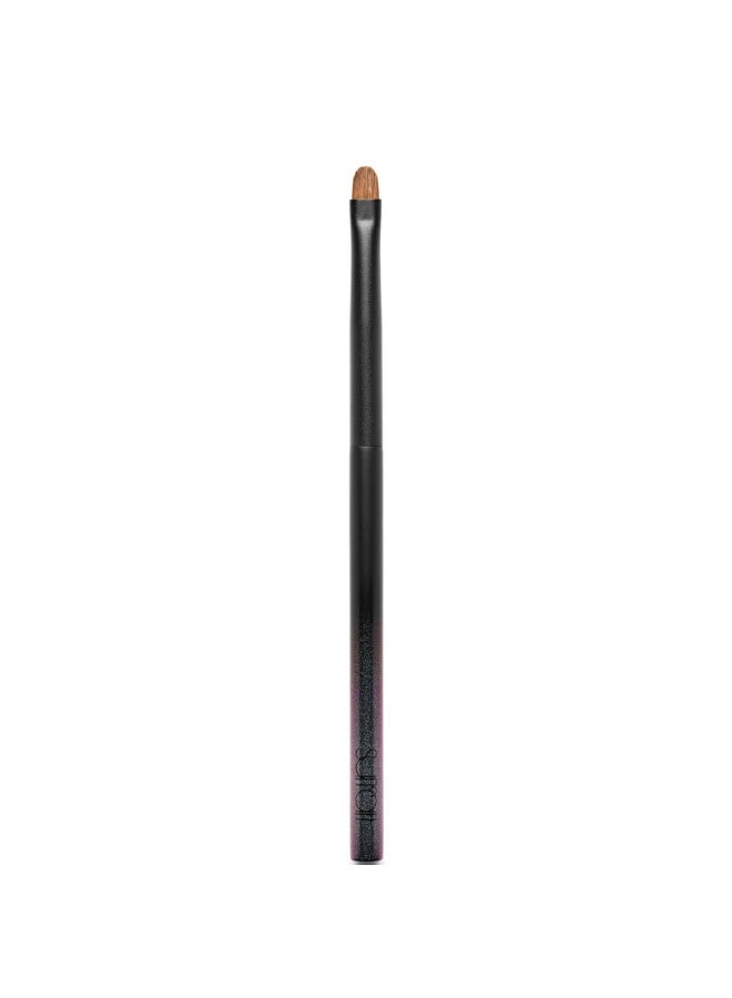 Surratt Artistique Concealer Brush Petite - Image 4