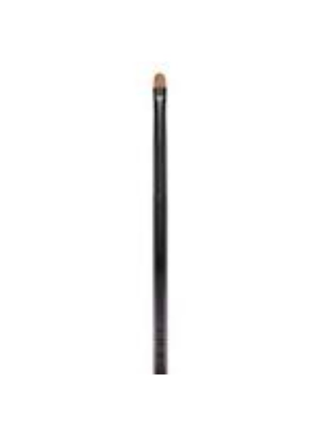 Surratt Artistique Concealer Brush Petite - Image 2