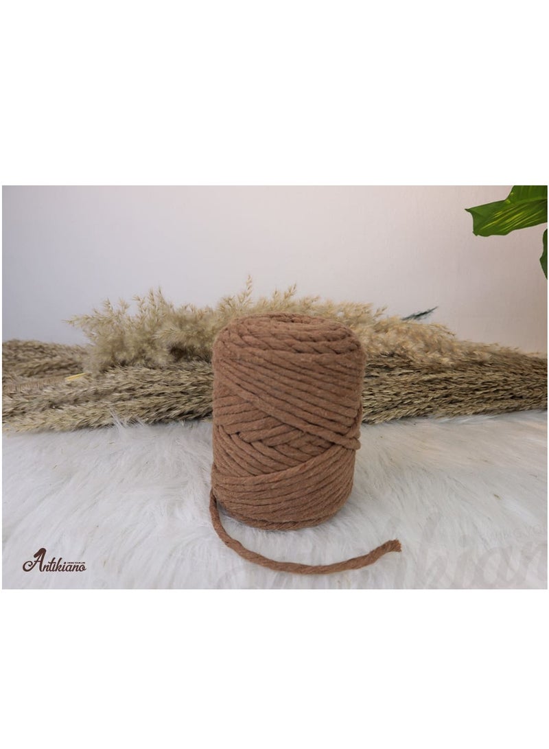 انتيكيانو خيط محلول - Image 1