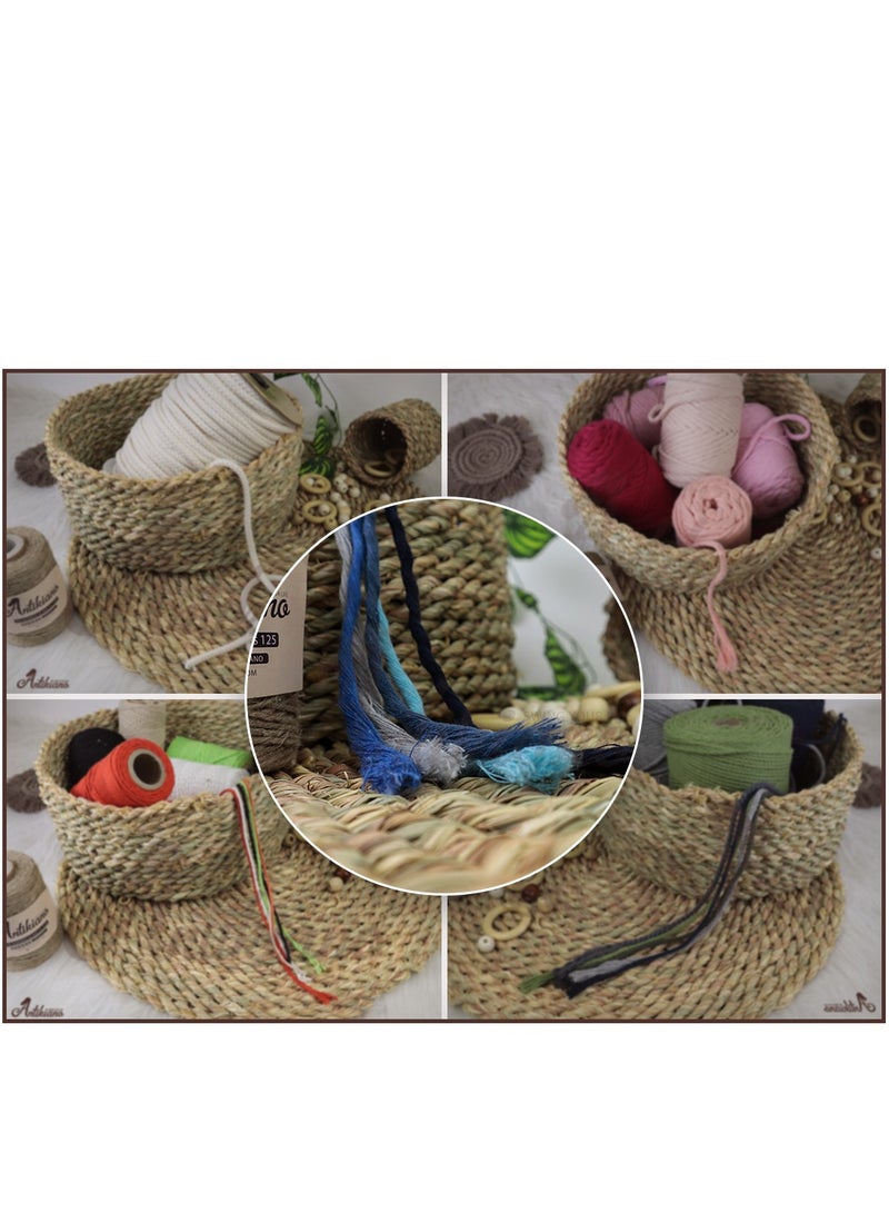 انتيكيانو خيط محلول - Image 5