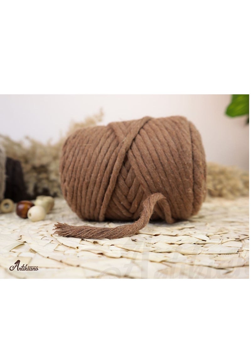 انتيكيانو خيط محلول - Image 4