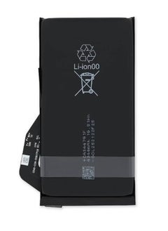 High-Quality Original Replacement Battery for Google Pixel 7A – Black, Premium Lithium-Ion Cell, Long-Lasting Battery Life, Fast Charging Support, Safe and Easy Installation, OEM-Compatible Internal Battery for Google Pixel 7A Smartphones