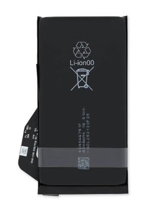 High-Quality Original Replacement Battery for Google Pixel 7A – Black, Premium Lithium-Ion Cell, Long-Lasting Battery Life, Fast Charging Support, Safe and Easy Installation, OEM-Compatible Internal Battery for Google Pixel 7A Smartphones - pzsku/Z6DC33AC3664E81DCB5AFZ/45/1746517934/9d1cecbd-4a7a-48b0-9d37-07228158edd4