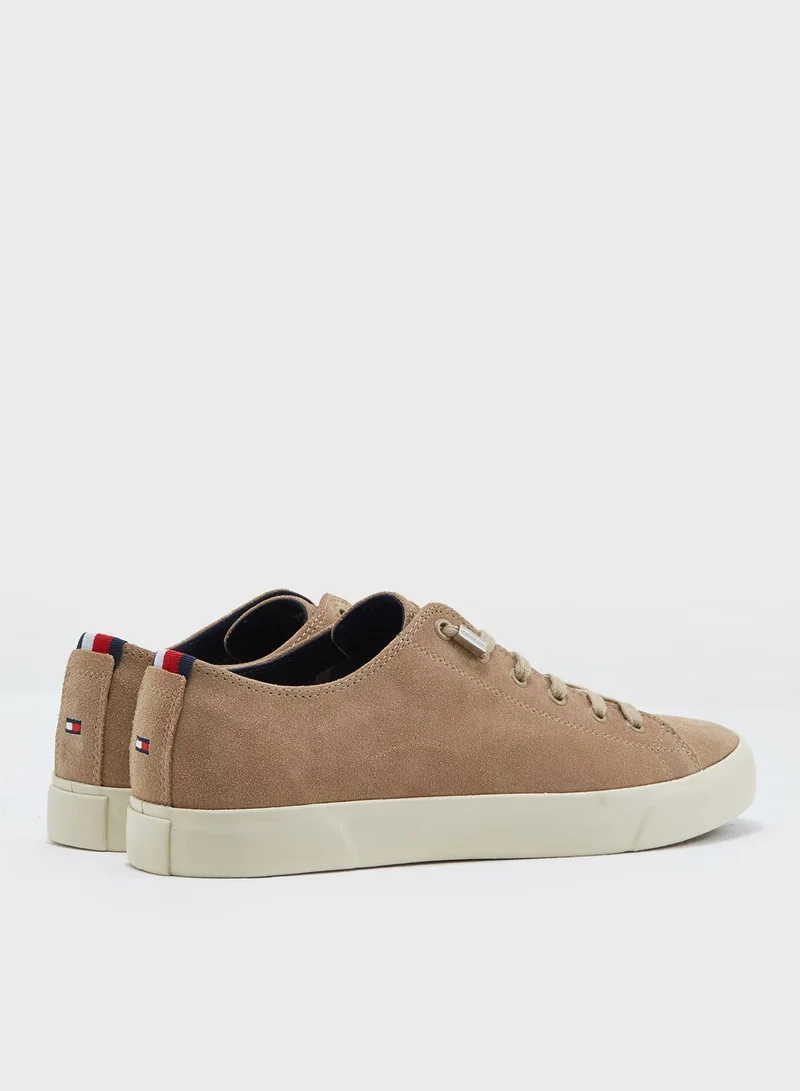 TOMMY HILFIGER Alter Slip On