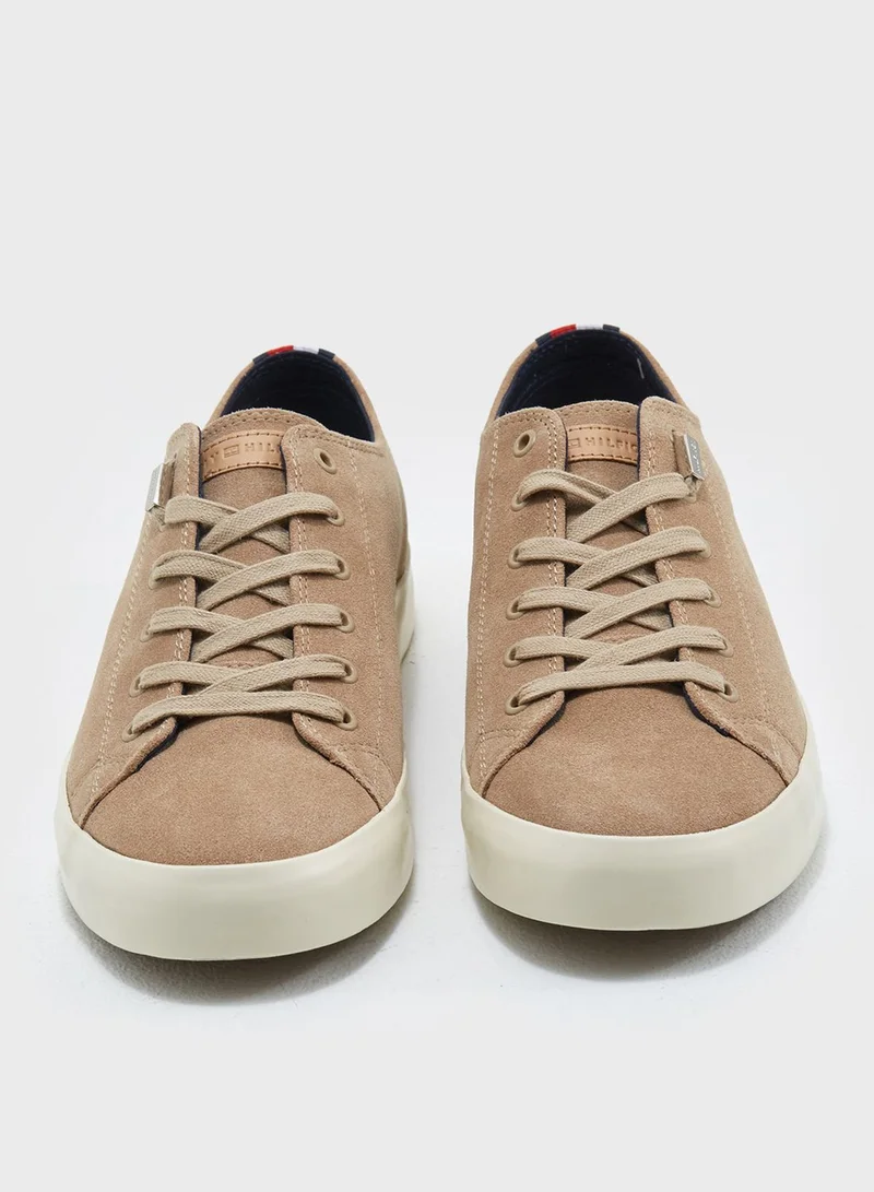 TOMMY HILFIGER Alter Slip On