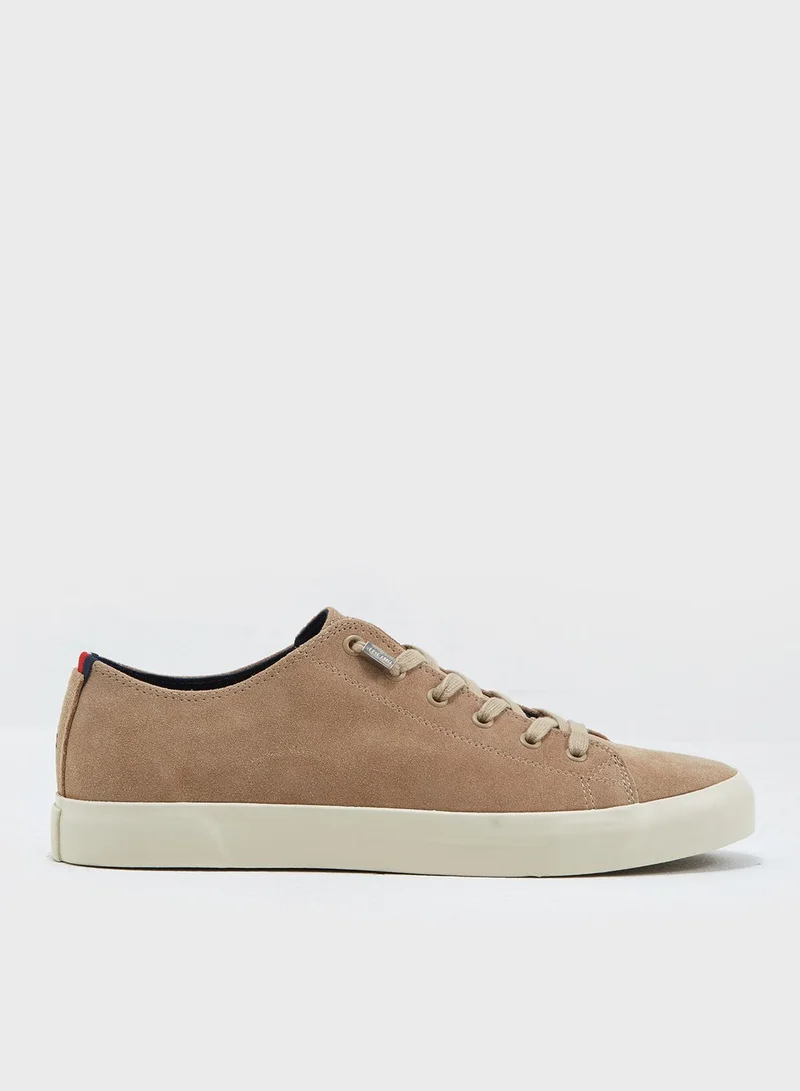 TOMMY HILFIGER Alter Slip On