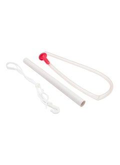 Campmate 20L Camp Shower Cm94120  - Image 2