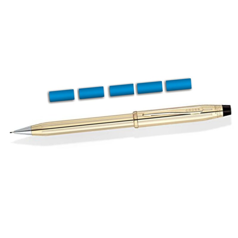 Cross Pencil Erasers, 0.7mm - Image 2