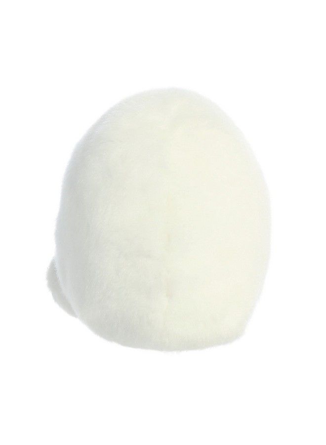 Aurora World Palm Pals 5" Bobby Egg Multicolored - Image 5