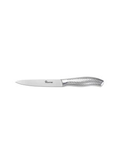 Home Home Egypt  Medium Sharp Knife - NW1102 