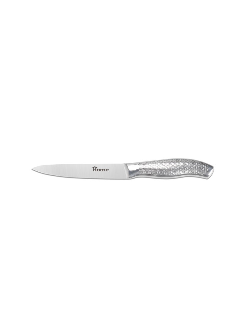 Home - Home Egypt  Medium Sharp Knife - NW1102 - Image 1
