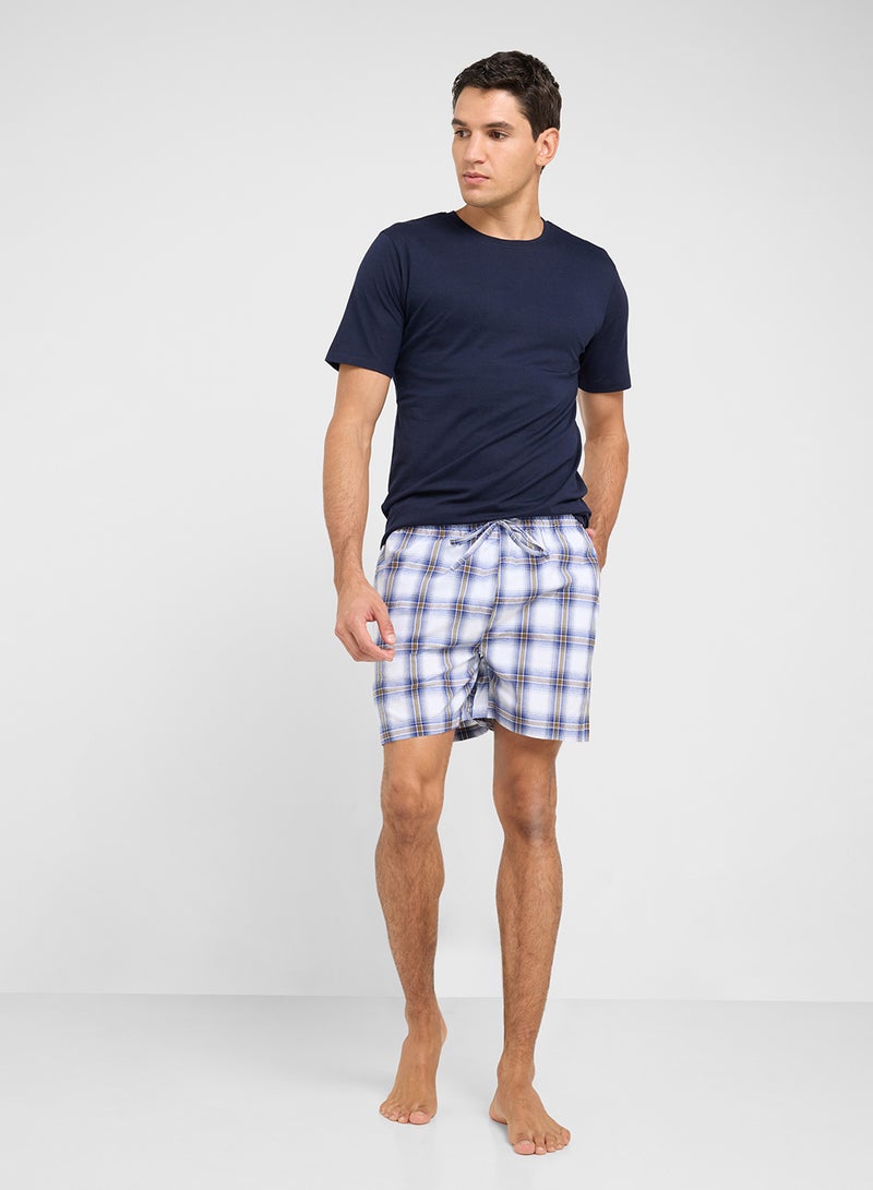 Seventy Five Men's Nightwear Sets  - Image 5