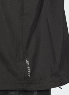 Adidas Run It Jacket  - Image 3