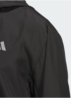 Adidas Run It Jacket  - Image 4
