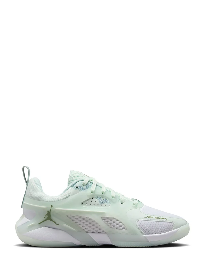 Jordan WMNS JORDAN HEIR
