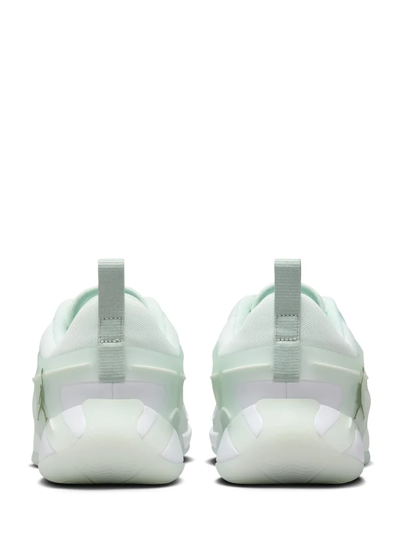 Jordan WMNS JORDAN HEIR