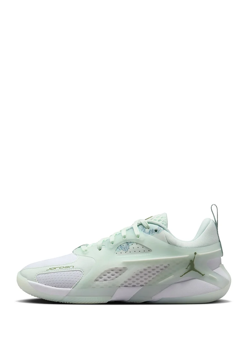 Jordan WMNS JORDAN HEIR
