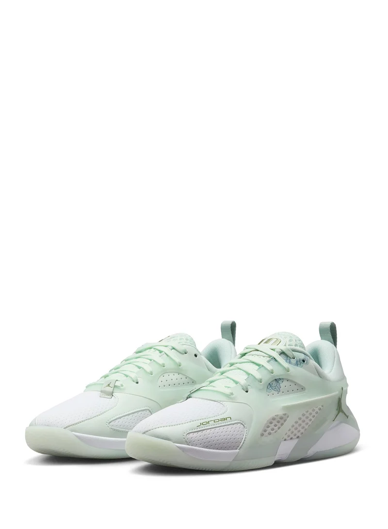 Jordan WMNS JORDAN HEIR
