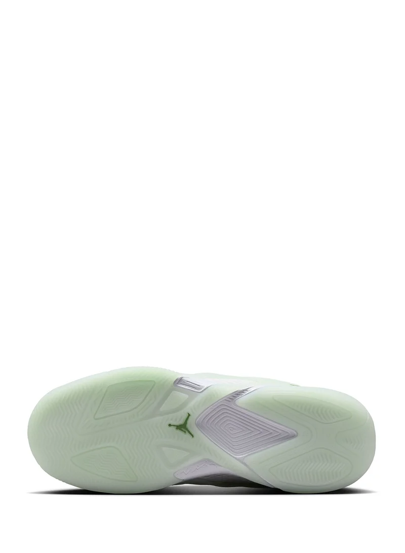Jordan WMNS JORDAN HEIR