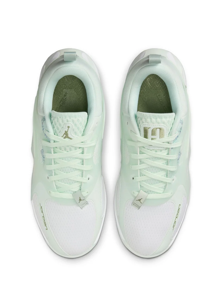 Jordan WMNS JORDAN HEIR
