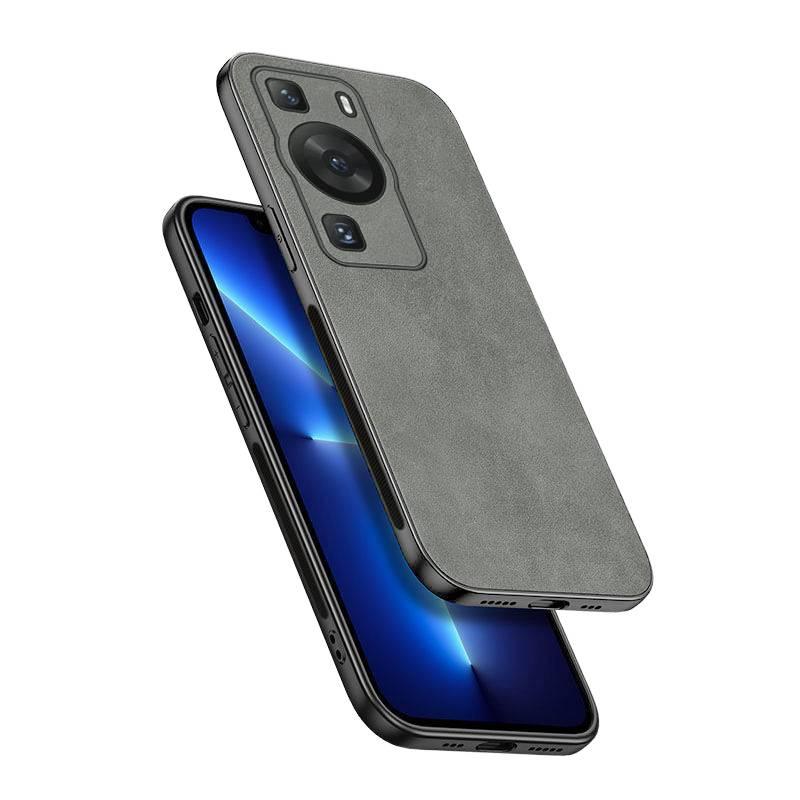 Protective Case, Drop Protection, Shockproof Cover for Redmi Note 13 Pro - Image 5