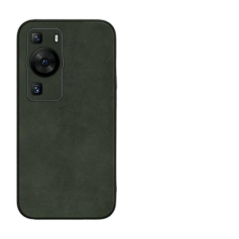 Protective Case, Drop Protection, Shockproof Cover for Redmi Note 13 Pro - Image 1