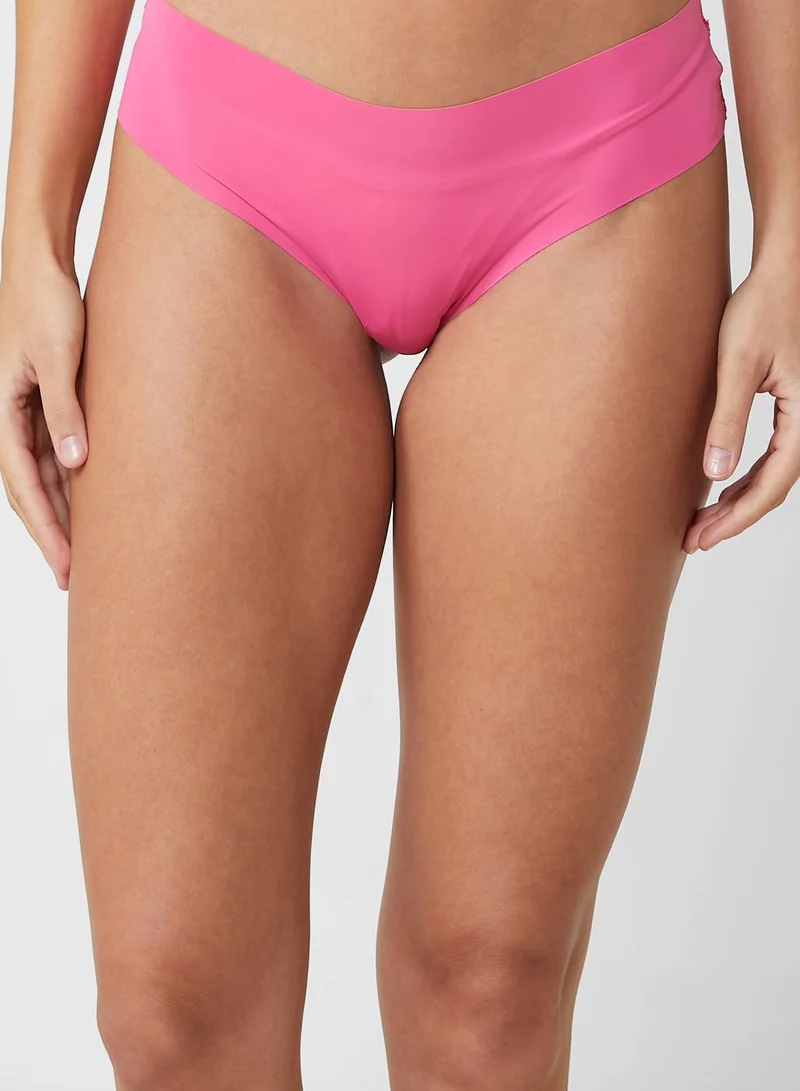 UNDIZ High Leg Brief