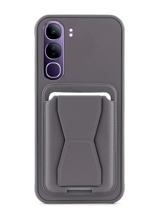Dark Grey