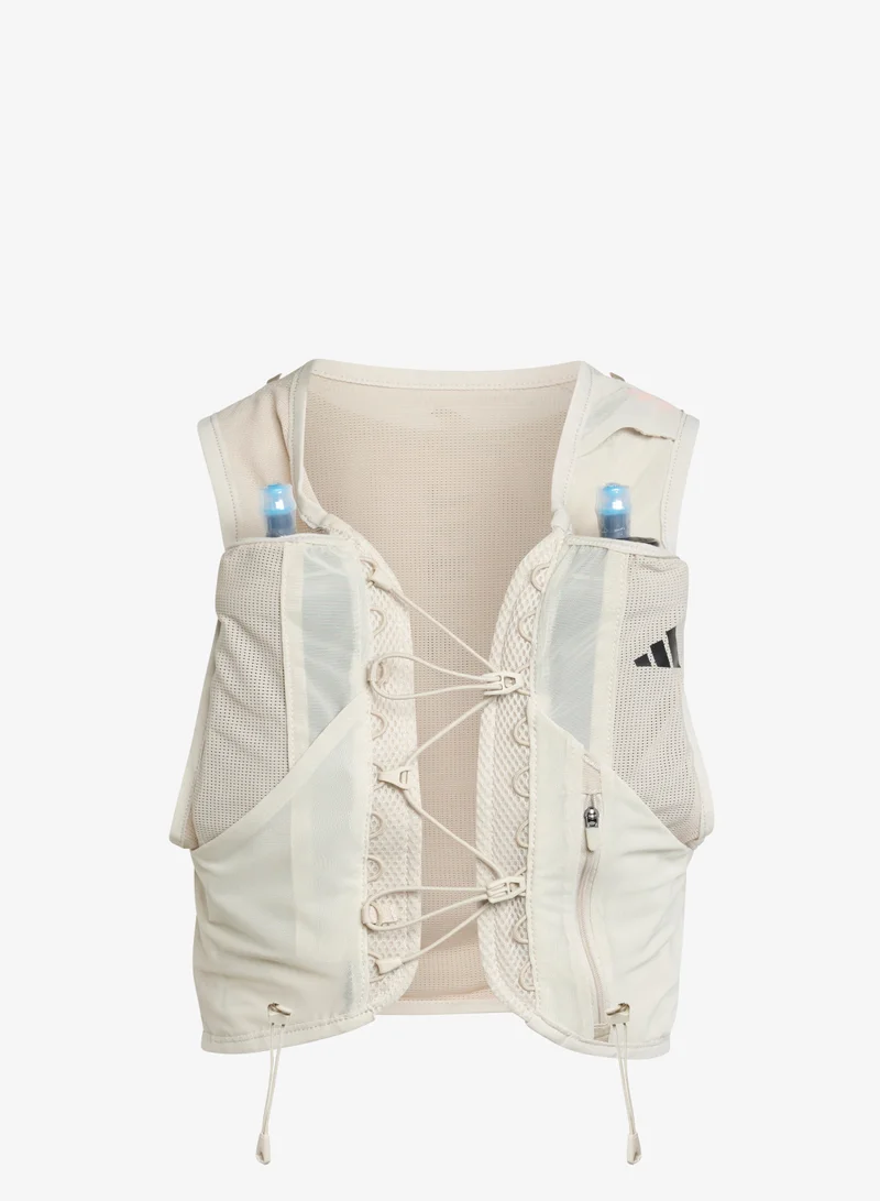 اديداس سُترة للجري Terrex Xperior Trail 5l