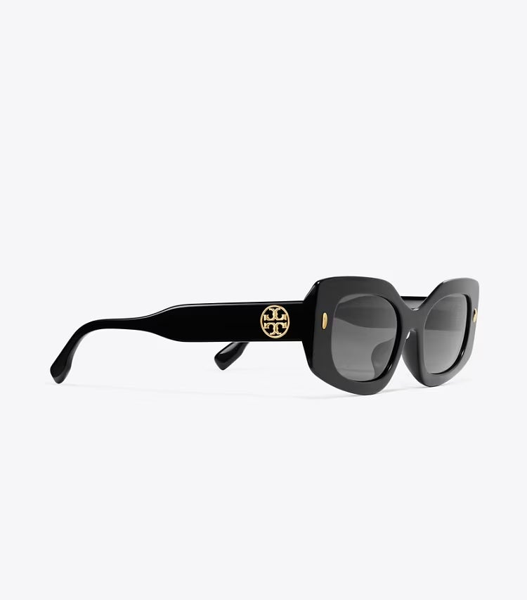 Burch TB TY7202U Cycling Sunglasses Miller Rectangle Sunglasses Retro Sunglasses Unique  Quare Design Sunglasses - Image 2