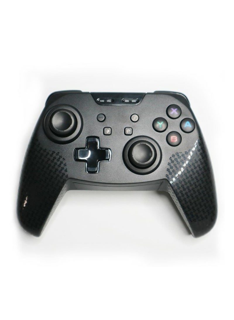 وحدة تحكم ألعاب بلوتوث لاسلكية متعددة الوظائف - Image 1