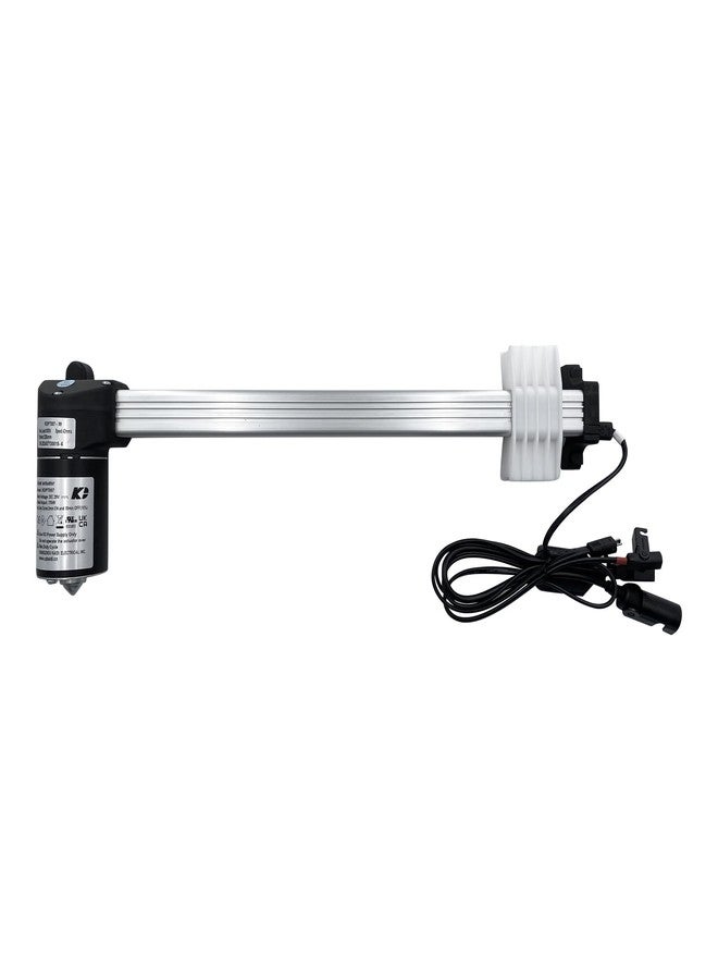 Kariwust Linear Actuator Kaidi Model KDPT007-99 Replacing KDPT007-99-1 and KDPT007-113 Power Recliner Lift Chairs Motor Replacement - Image 1